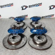 �������� ����� � BMW BMW F30 F20 F32 370�� �-�� 34116799469 34116799469 ����