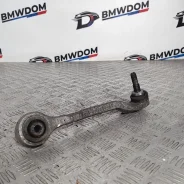 ���������� ����� �������� ������ BMW F30 �30 31126854728 31126854728 ����