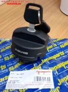 ������ ��������� 3302 ����� ���, ��� 3163 � ������ KL001 ����