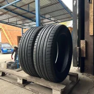 Nokian Z SUV. ������, �/�, ����� 30 % ����