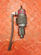 ����� ��������� ���� A5 8T 8K5955647 ����