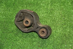 ������� ��� ��� Mazda Atenza GJ2FP KF5939040 KF5939040 ����