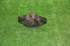 ������� ��� Nissan Avenir PW11 11320AD001 11320AD001 ����