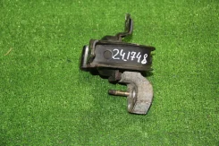 ������� ��� ����� Toyota NCZ20, NCP70 12305-21060 1230521060 ����