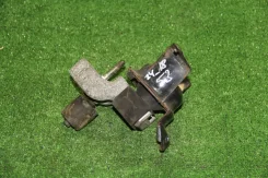 ������� ��� ����� Toyota NCZ20, NCP70 12305-21060 1230521060 ����