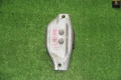 ������� ��� ���� Subaru Impreza GDC 41022FE040 41022FE040 ����