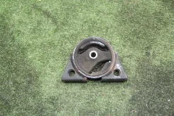 ������� ��� Nissan Avenir PW11 11320AD001 11320AD001 ����