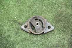 ������� ��� Nissan Avenir PW11 11320AD001 11320AD001 ����