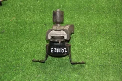 ������� ��� ����� Toyota NCZ20, NCP70 12305-21060 1230521060 ����