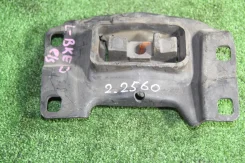 ������� ��� ���� Mazda Axela BKEP BP4N39070B BP4N39070B ����