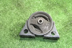 ������� ��� Nissan Avenir PW11 11320AD001 11320AD001 ����