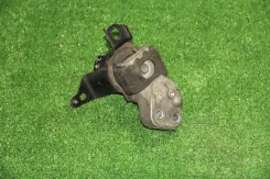������� ��� ����� Toyota NCZ20, NCP70 12305-21060 1230521060 ����