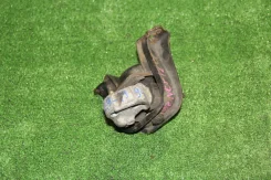 ������� ��� ����� ����� Toyota Platz NCP12 12305-21020 1230521020 ����
