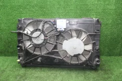 �������� Toyota Sai AZK10 16400-28680 1640028680 ����