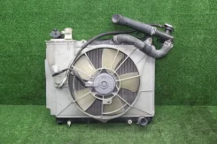 �������� Toyota NNP10, NNP11, NNP15, NCP85G 16400-21290 1640021290 ����
