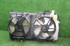 �������� Honda EU3, ES3 19010-PLR-902 19010PLR902 ����