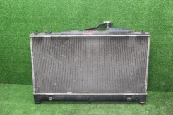 �������� Mazda Atenza GY3W, GG3P, GG3S, GGEP, GGES, GYEW LFH115200C LFH115200C ����