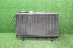 �������� Toyota ST191G, ST191, ST210 16400-7A201 164007A201 ����