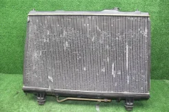 �������� Toyota Gaia ACM10G, ACM15G 16400-28390 1640028390 ����