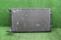 �������� Audi A3 8P 1K0121251F 1K0121251F ����