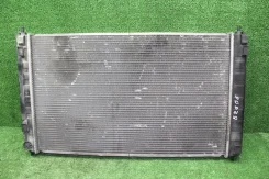 �������� Nissan CKV36, T31 21400JG45B 21400JG45B ����