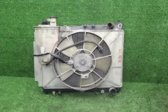 �������� Toyota NNP10, NNP11, NNP15, NCP85G 16400-21290 1640021290 ����
