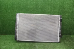 �������� Toyota AGH30W, AGH35W, AYH30W 16400-28711 1640028711 ����