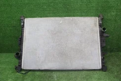 �������� Volvo V40 MD4204T 31319064 31319064 ����