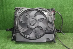 �������� Volvo XC90 CB6324AW 31293550 31293550 ����