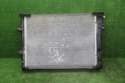 �������� Mercedes-Benz S-Class W222 A0995007100 A0995007100 ����
