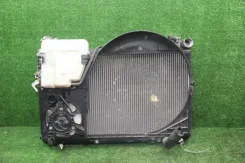 �������� Toyota Progres JCG10, JCG11 16400-46530 1640046530 ����