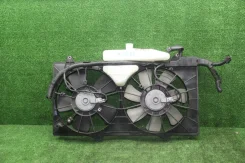�������� ��������� Mazda Atenza Ghefw, GH5AP, GH5AS, GH5AW, GH5FP, GH5FS, GH5FW, Ghefp, Ghefs LF4K15025D LF4K15025D ����