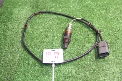 ������ ����������� Nissan A32, JHU30, JU30, HA32, PA32, WA32, WPA32, HU30, U30 2269031U00 2269031U00 ����