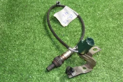 ������ ����������� Nissan V35, HY34, MY34, CPV35, HV35, NV35, PV35, HM35, M35, NM35 22690AL600 22690AL600 ����