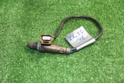 ������ ����������� Nissan NT30, TP12, WTNP12, WTP12, T30 226906N205 226906N205 ����