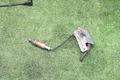 ������ ����������� Nissan WGC34, ENY34, GC35, GCC35, GNC35, HC35, ENR34, ER34, HR34, WGNC34, WHC34 22690AA005 22690AA005 ����