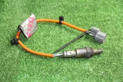 ������ ����������� Honda KB1, RR5, RR6 36532-RJA-004 36532RJA004 ����
