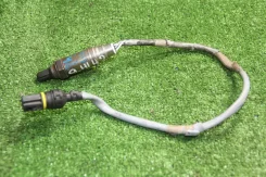 ������ ����������� BMW E60, E65, E66 11787518495 11787518495 ����