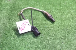 ������ ����������� Mitsubishi Diamante F34A MR507750 MR507750 ����