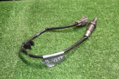 ������ ����������� Toyota JZS177, JCG11, JKS175, JZS175, JZS175W 89465-30530 8946530530 ����