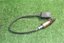 ������ ����������� Nissan A32, JHU30, JU30, HA32, PA32, WA32, WPA32, HU30, U30 2269031U00 2269031U00 ����