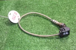 ������ ����������� Mazda BK3P, BK5P, BKEP, CR3W, CREW LF6618861B LF6618861B ����