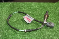 ������ ����������� Honda Legend KA9 36535-P5A-003 36535P5A003 ����