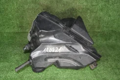 ������ ���������� ������� Audi A4 8K2 8K0133837AB 8K0133837AB ����