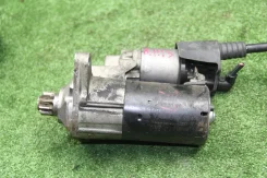 ������� Audi A3 8P 0001123016 0001123016 ����