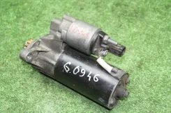 ������� Audi A3 8P 0001123016 0001123016 ����