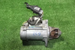 ������� Subaru Impreza GJ2, GJ3, GJ7, GP2, GP3, GP7 25230AA100 25230AA100 ����