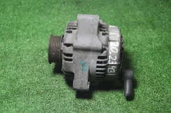 ��������� Honda RA8, TA3, TA4, UA5, RA9 31100-PFW-J02 31100PFWJ02 ����