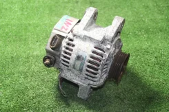 ��������� Toyota NNP10, NCP30, NCP35, NCP20, NCP60, NCP65, NCP12, NCP51V, NCP58G 27060-21101 2706021101 ����