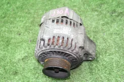 ��������� Honda RA8, TA3, TA4, UA5, RA9 31100-PFW-J02 31100PFWJ02 ����
